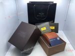 Replacement Breitling Portable Single Watch Box Brown Box Set